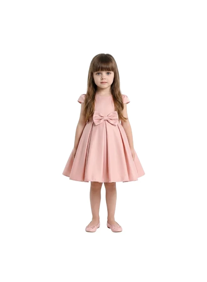 بيداني Amina Pink Collection